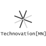 Technovation[MN] Logo
