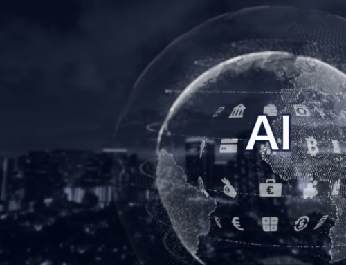 AI in EF – Real-World Applications Showcase: ELFA Innovation Roundtable Takeaways